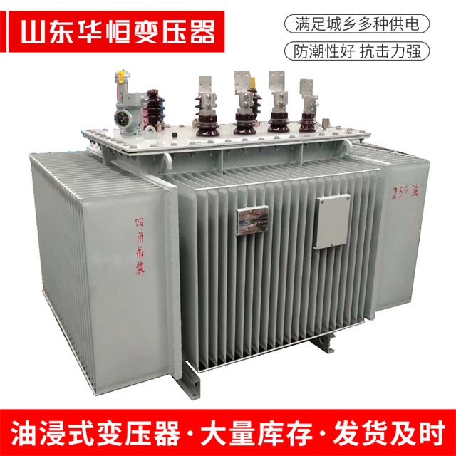 S13-10000/35和布克赛尔和布克赛尔和布克赛尔电力变压器厂家