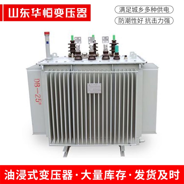 SZ11-10000/35和布克赛尔和布克赛尔和布克赛尔电力变压器