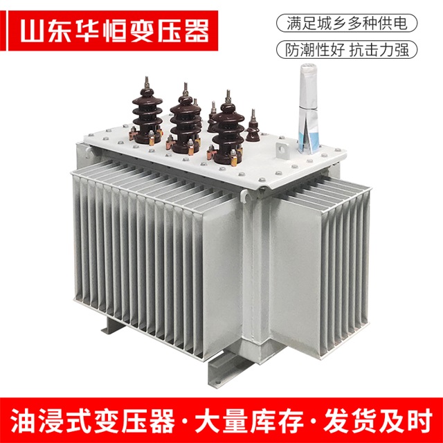 S11-10000/35和布克赛尔和布克赛尔和布克赛尔电力变压器价格