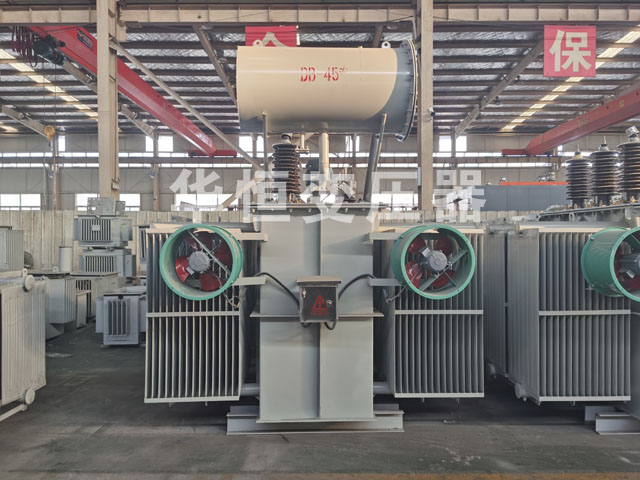 S11-8000/35和布克赛尔和布克赛尔和布克赛尔电力变压器价格