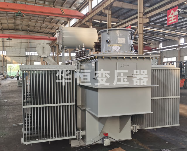 S11-6300/35和布克赛尔和布克赛尔和布克赛尔电力变压器价格