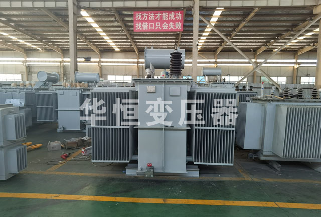 SZ11-6300/35和布克赛尔和布克赛尔和布克赛尔油浸式变压器价格
